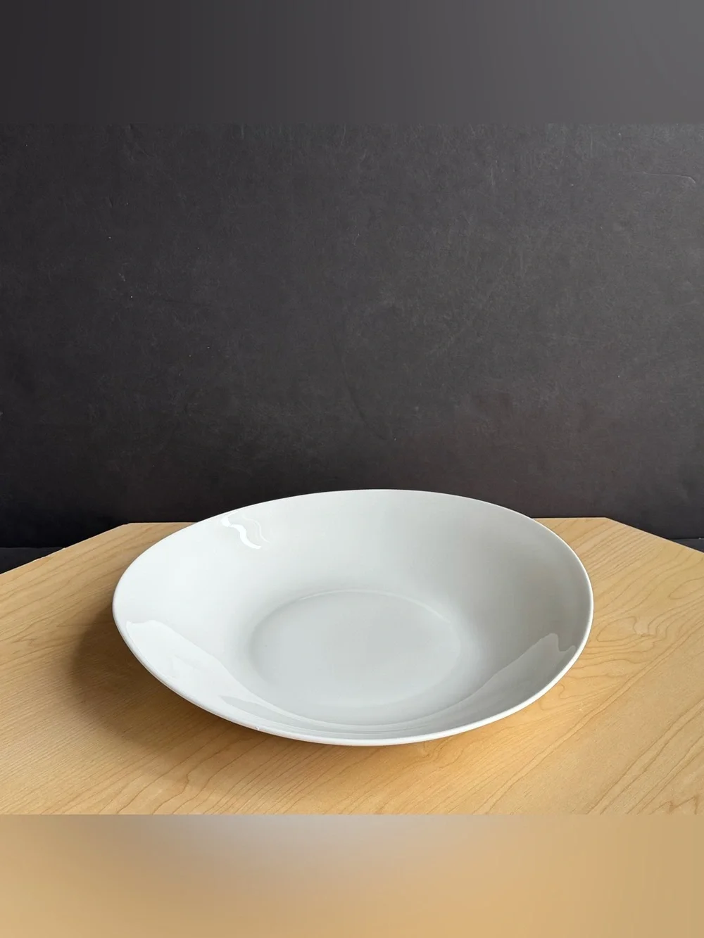 IKEA White 13